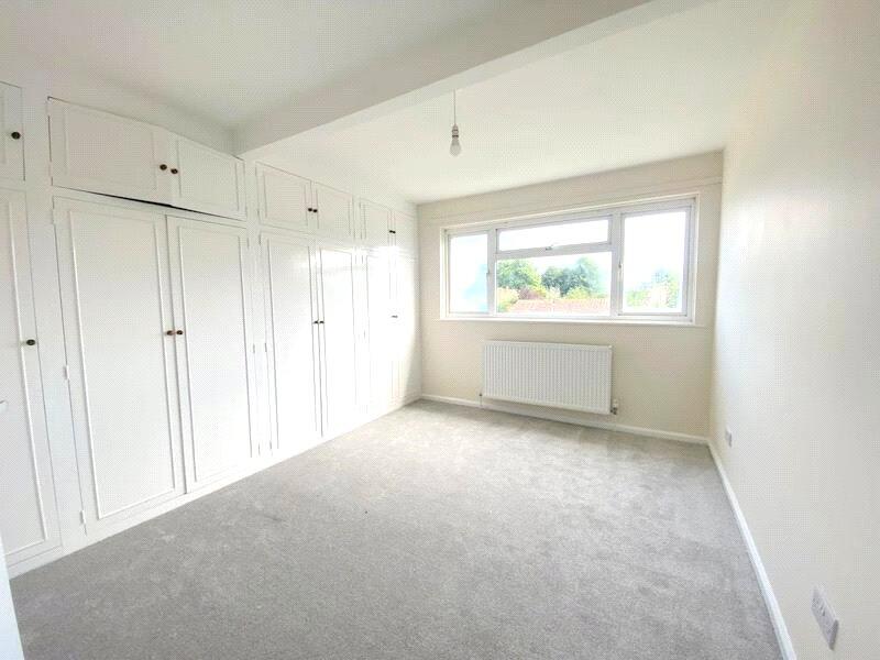 Additional image 8 of Fordwater Gardens, Yapton, Arundel, West Sussex