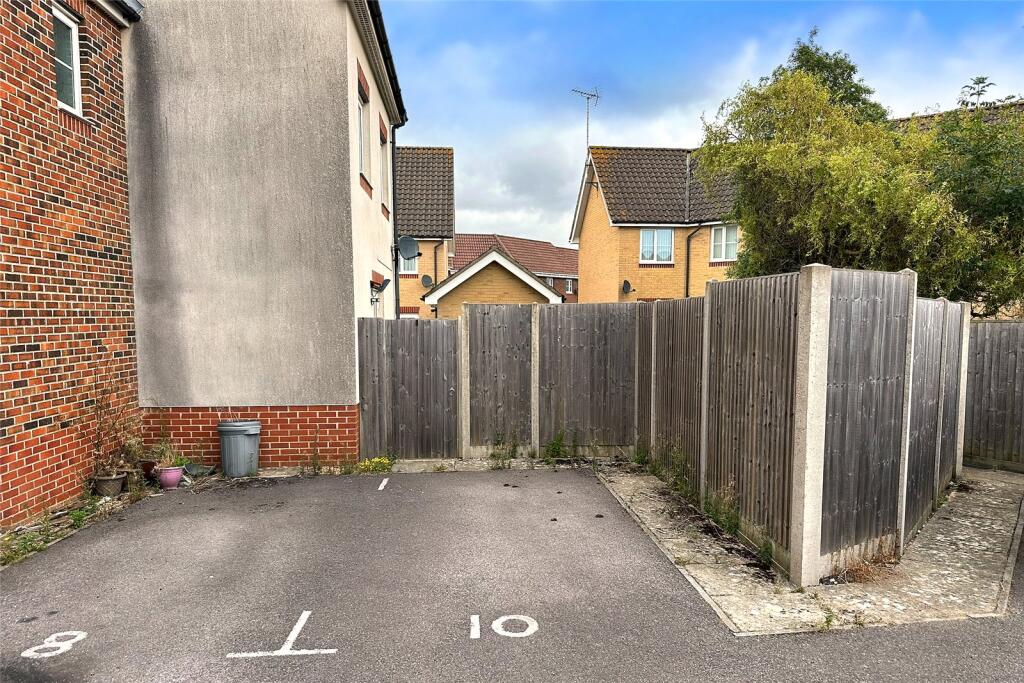 Additional image 7 of Hollist Chase, Littlehampton, West Sussex