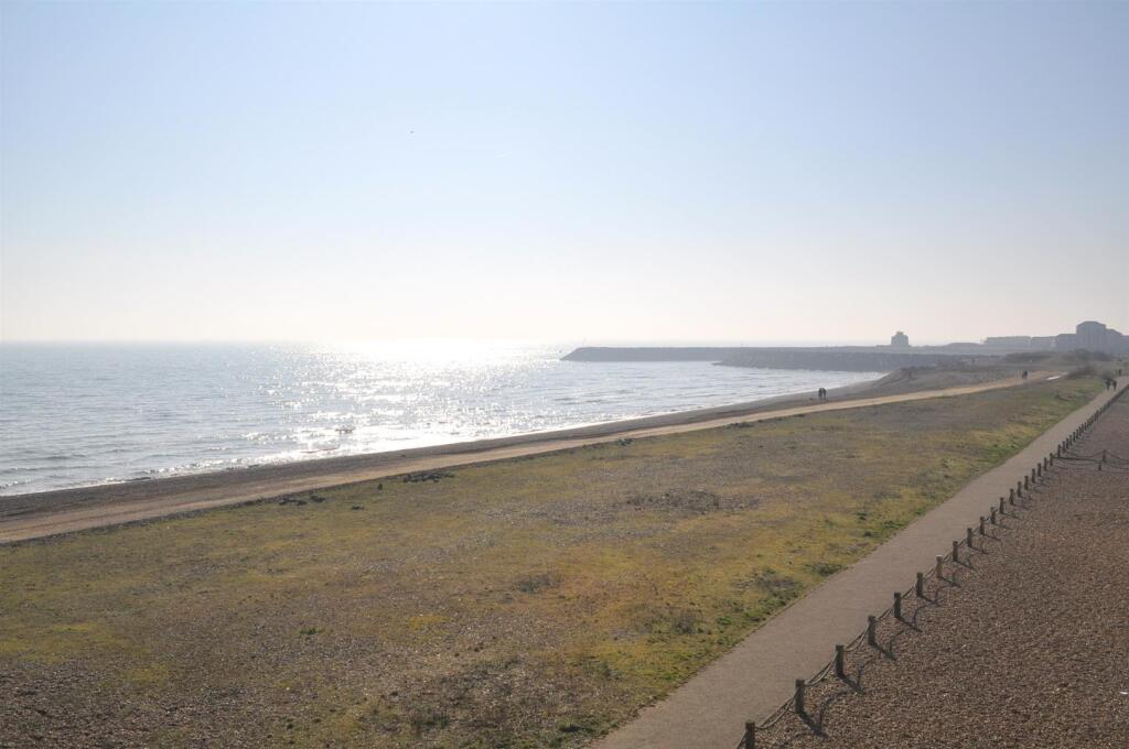 Additional image 23 of Caroline Way, Sovereign Harbour, Eastbourne