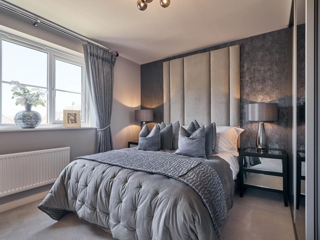 Additional image 7 of Anderson Way,
Wick,
Littlehampton,
BN17 7TD