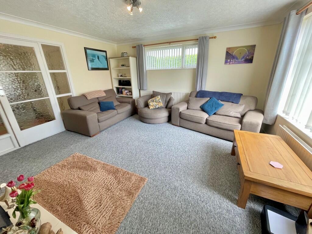 Additional image 10 of Kingston Lane, East Preston