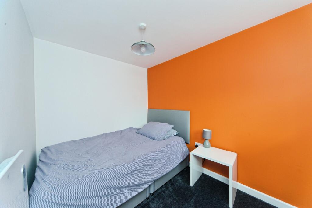 Additional image 18 of Windsor Close, Eastbourne, BN23
