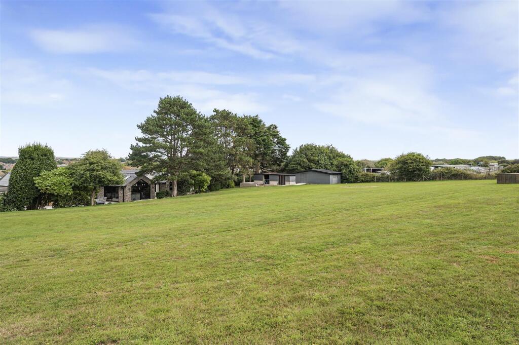Additional image 31 of South Way, Seaford