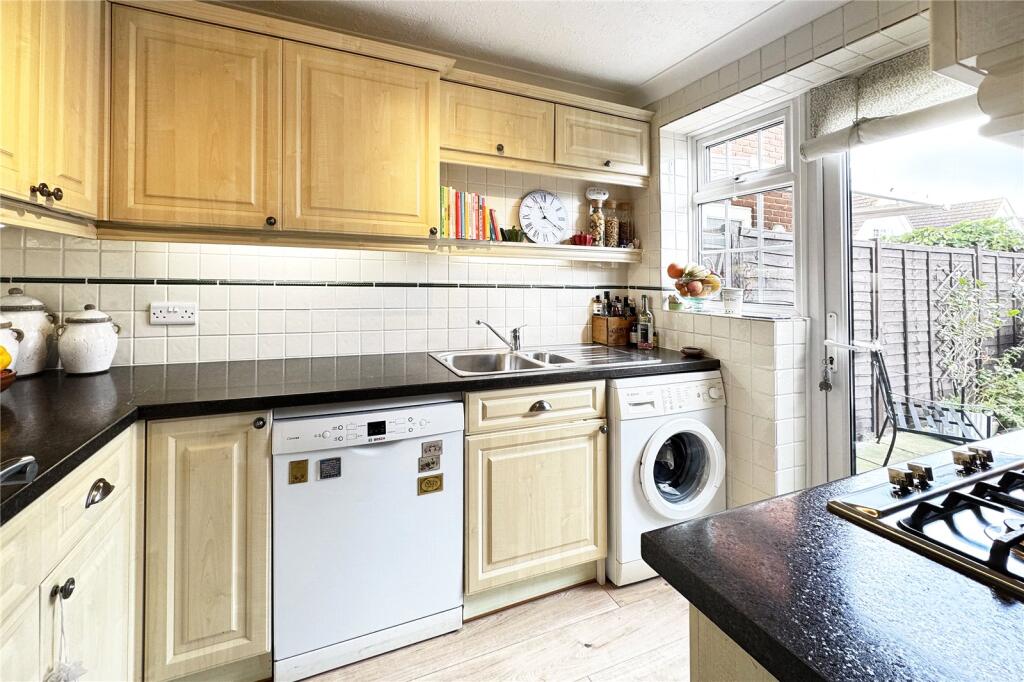 Additional image 3 of Briar Close, Angmering, Littlehampton, West Sussex
