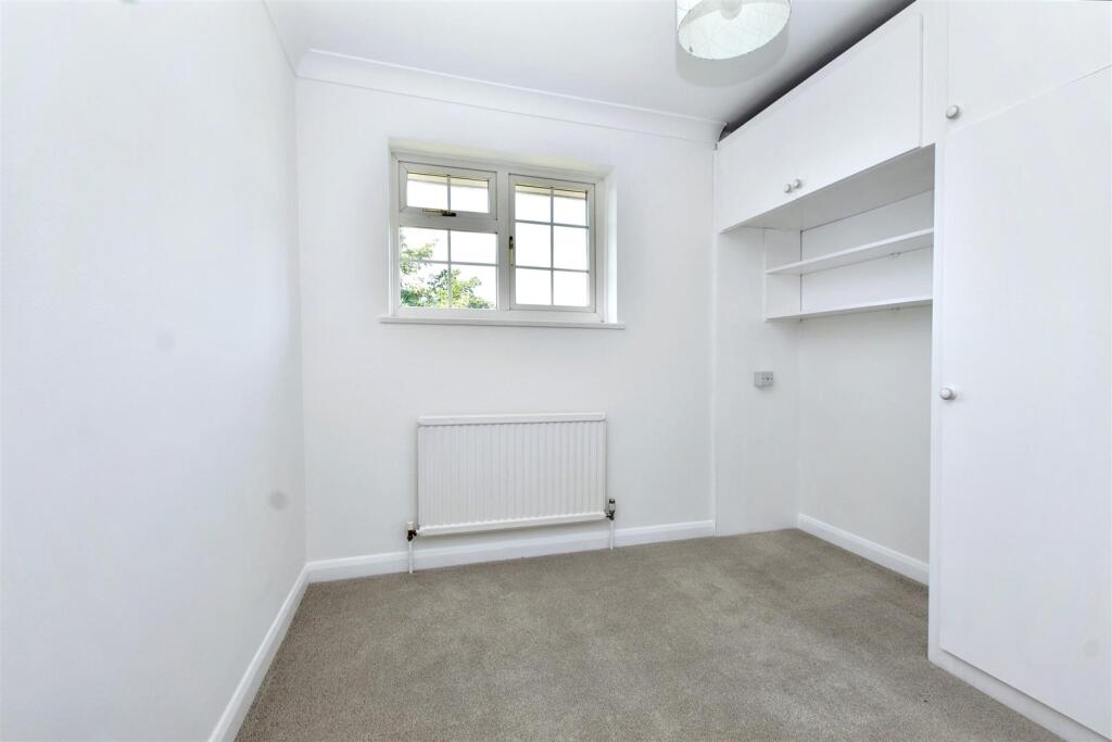 Additional image 9 of Long Acre Close, Eastbourne