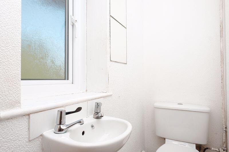 Additional image 10 of Southall Avenue, Brighton