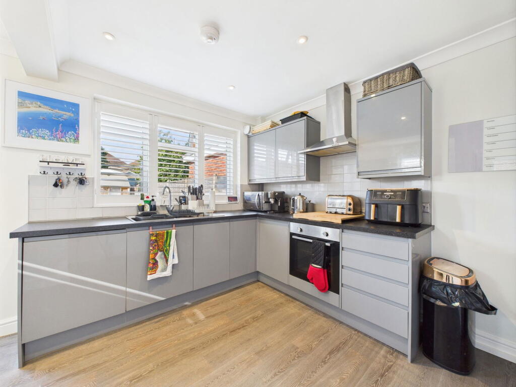 Additional image 2 of Collingwood Road, Goring-by-Sea, Worthing, BN12