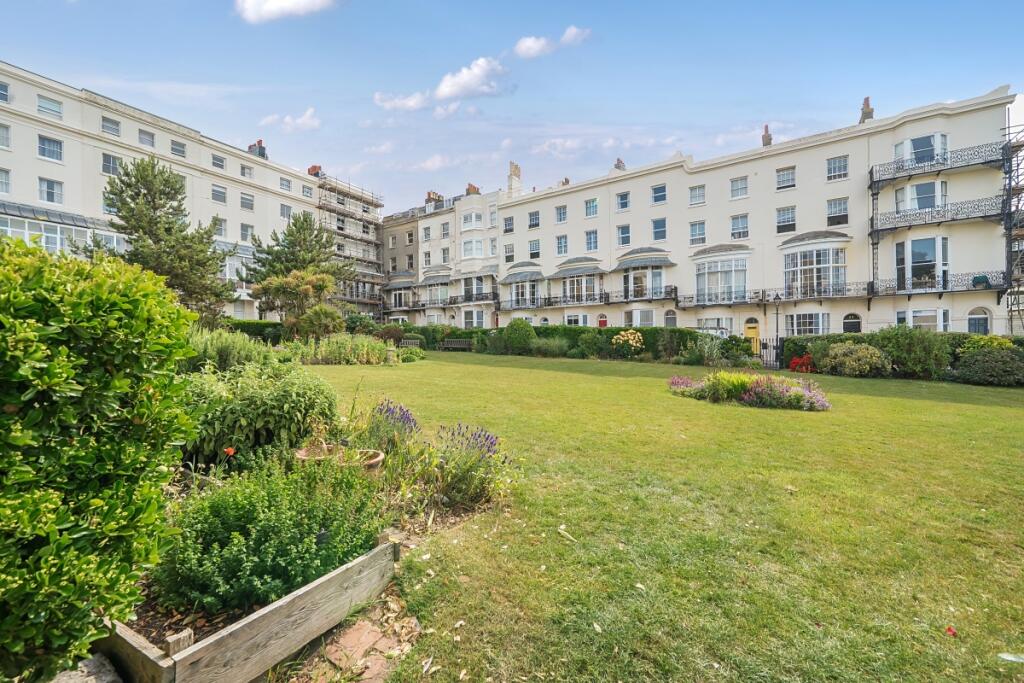 Additional image 10 of Marine Square Brighton BN2