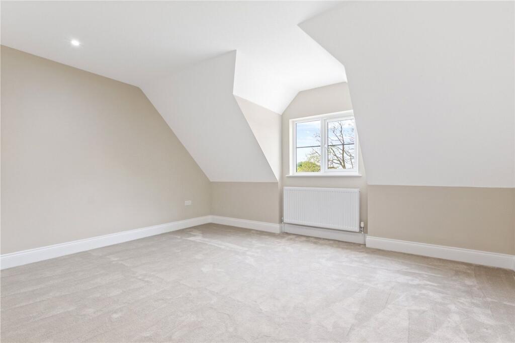 Additional image 12 of Yapton Lane, Walberton, BN18