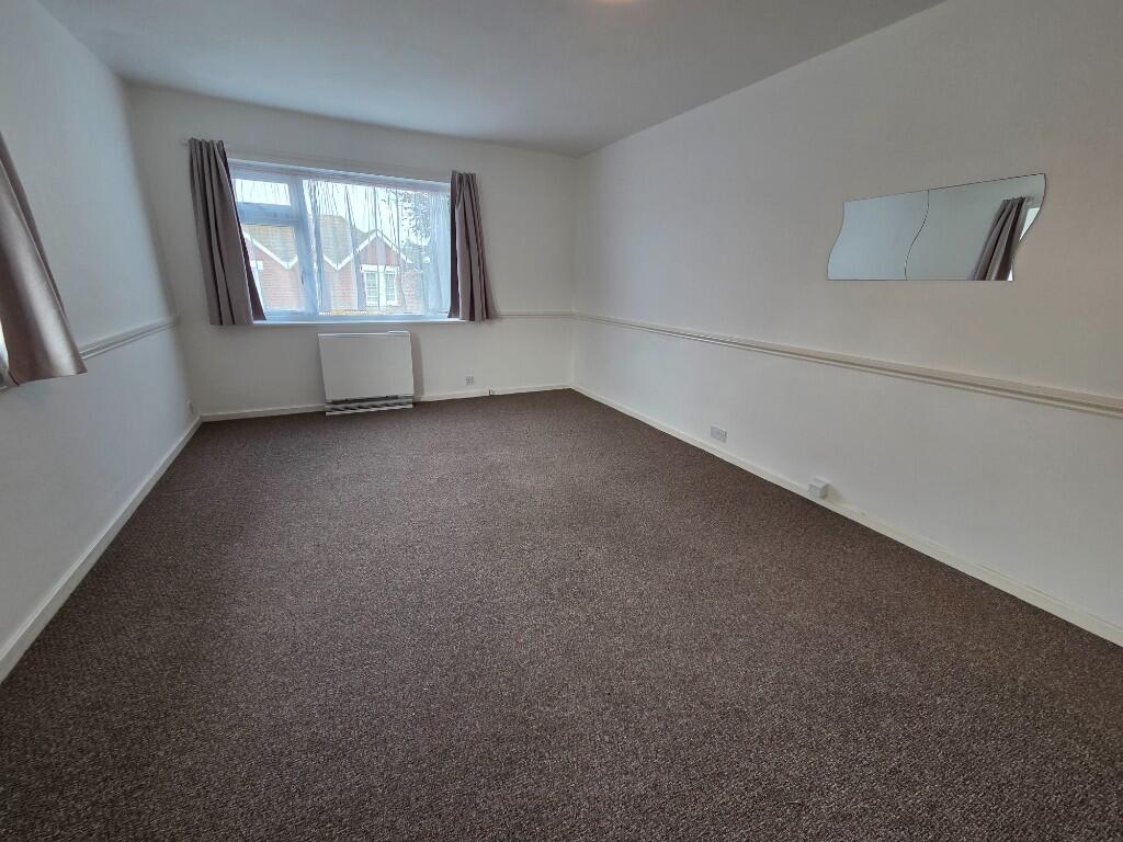 Additional image 4 of Lewes Road, Eastbourne, East Sussex, BN21