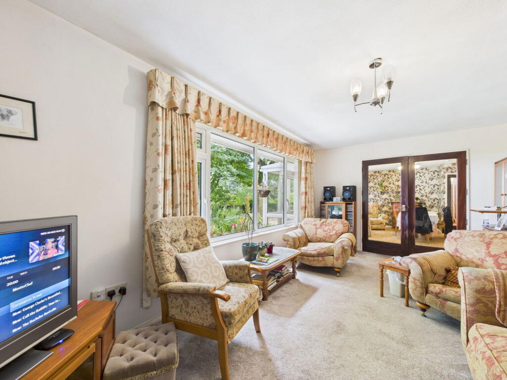 Additional image 8 of Iona, West Hill, High Salvington BN13 3BZ