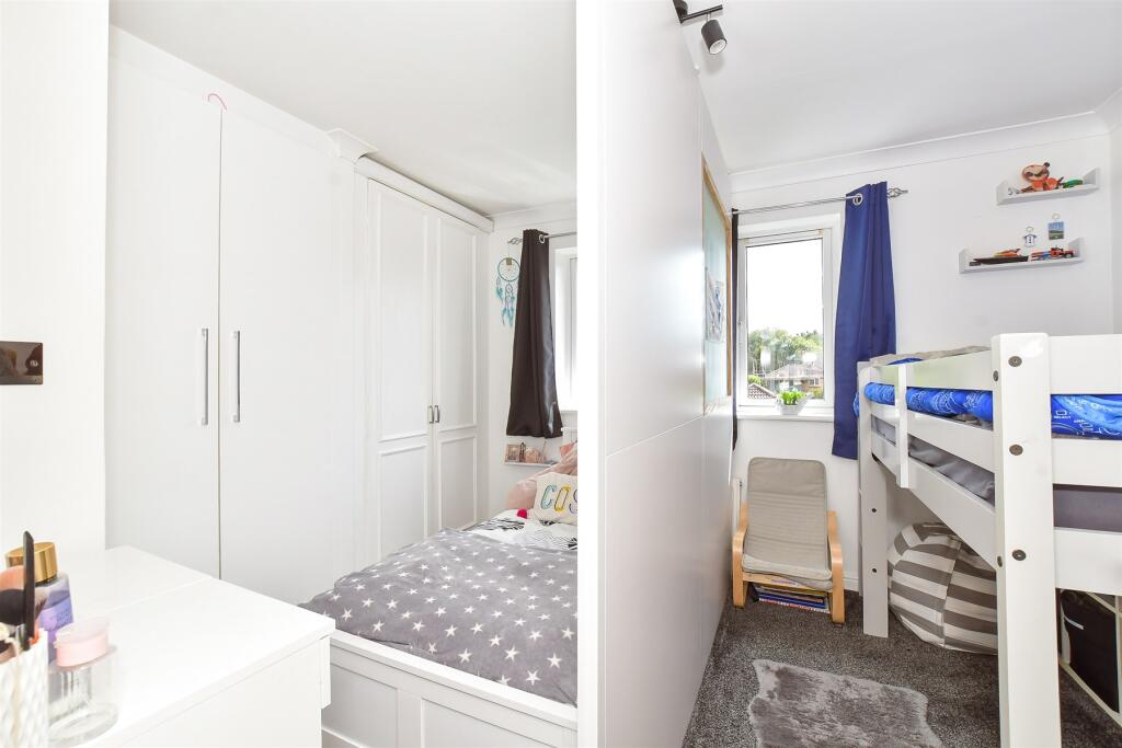 Additional image 6 of Linnet Close, Littlehampton, West Sussex
