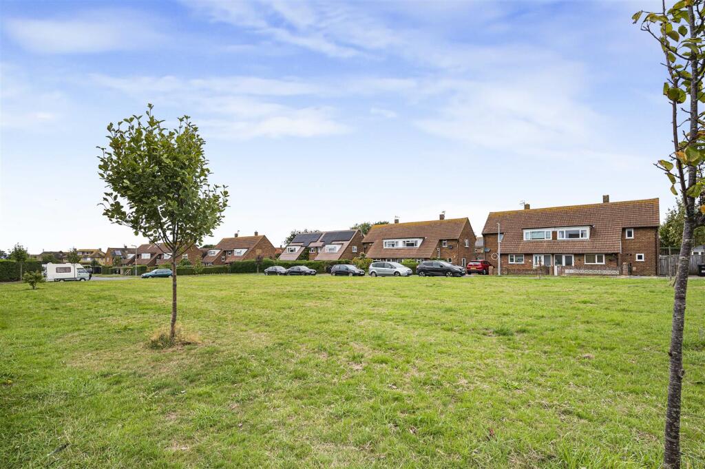 Additional image 18 of Bodiam Close, Seaford