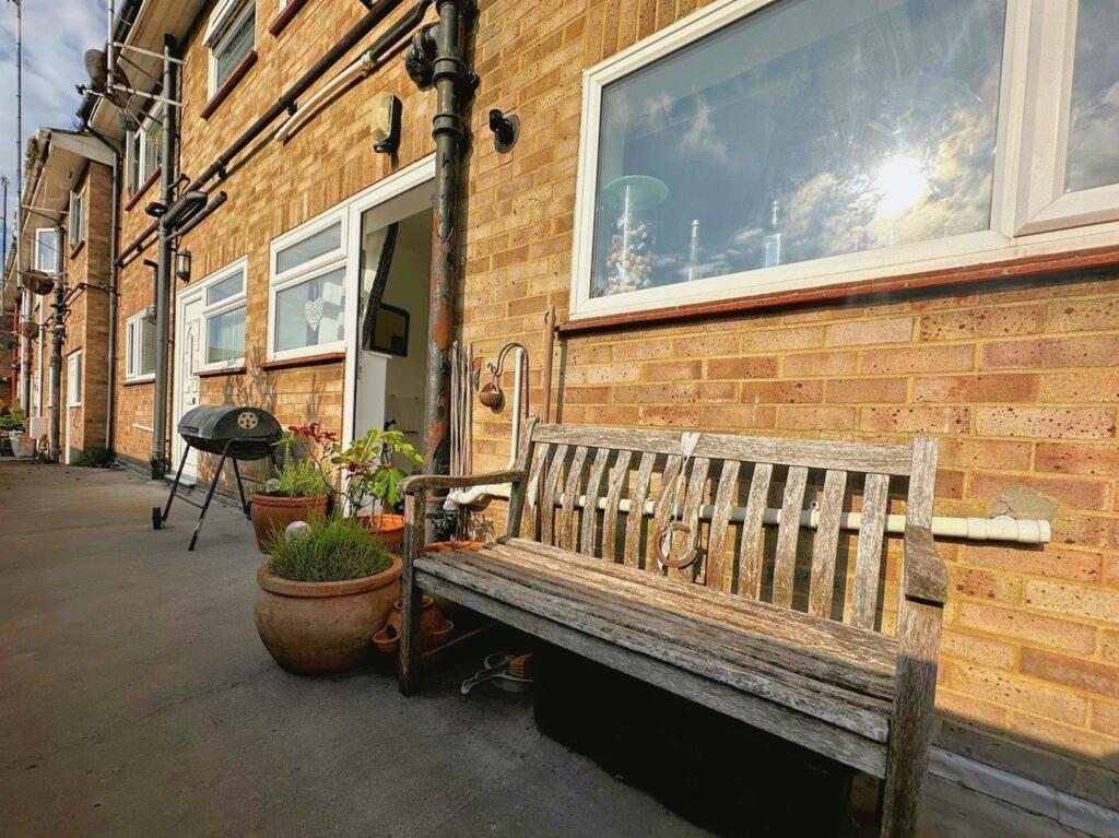 Additional image 17 of Saltdean Vale, Saltdean, BN2 8HF