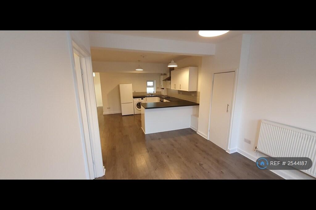 Additional image 4 of Lewes Road, Brighton, BN2