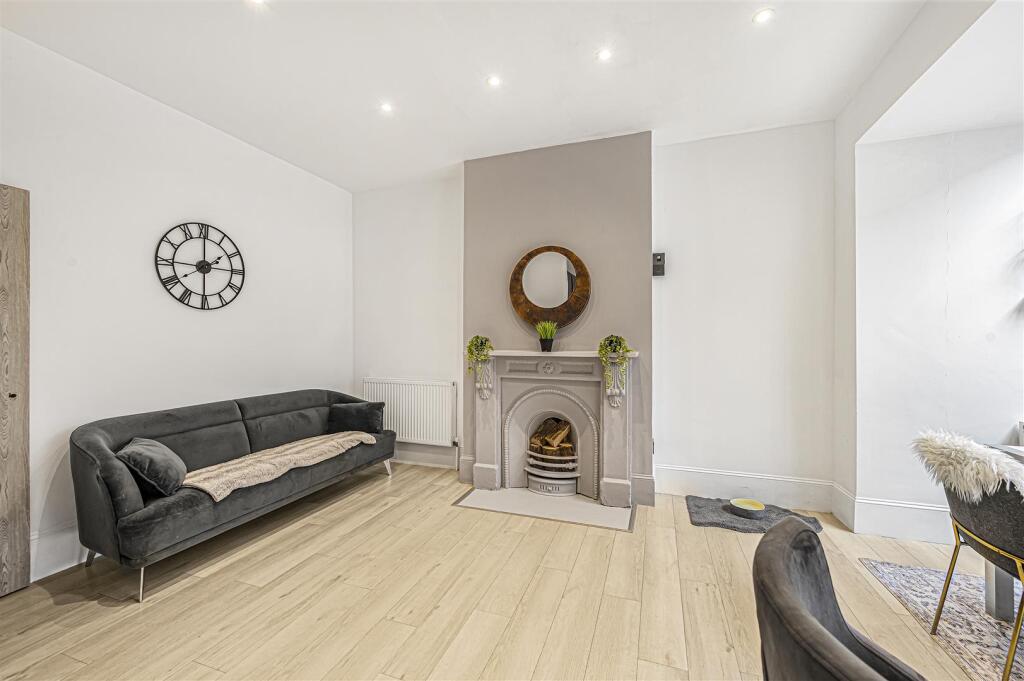 Additional image 34 of Chichester Road, Seaford