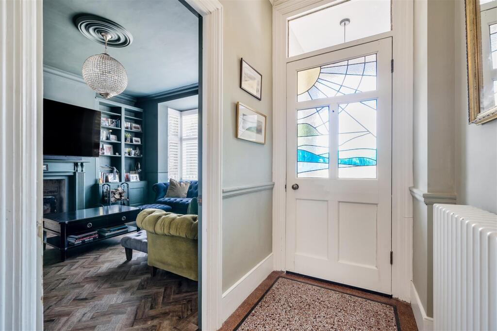Additional image 22 of Broadwater Road, Worthing, BN14 8AE