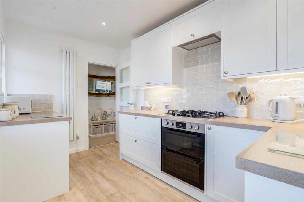 Additional image 17 of Green Park, Ferring, Worthing, BN12
