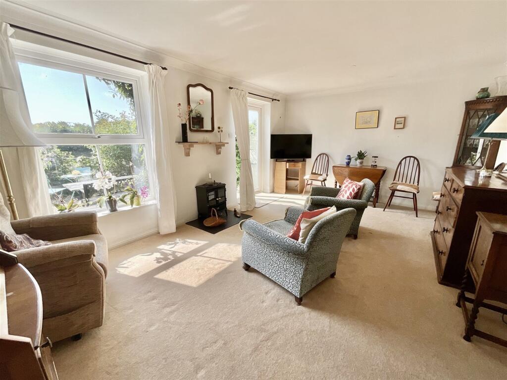Additional image 4 of Surrey Wharf, Arundel, West Sussex