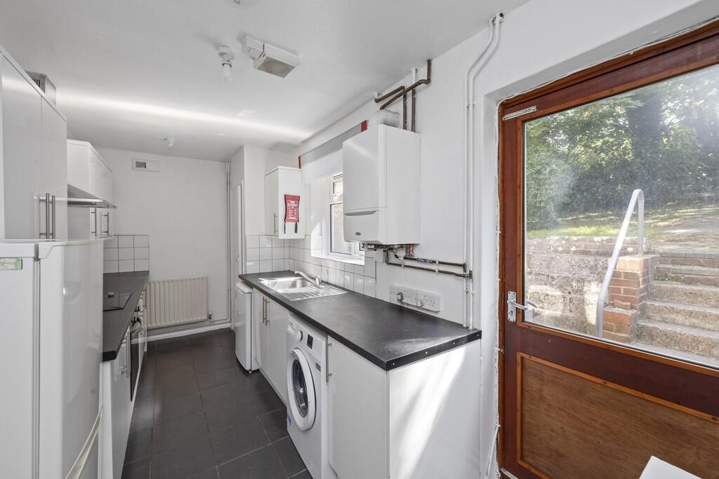 Additional image 3 of The Crescent , Brighton