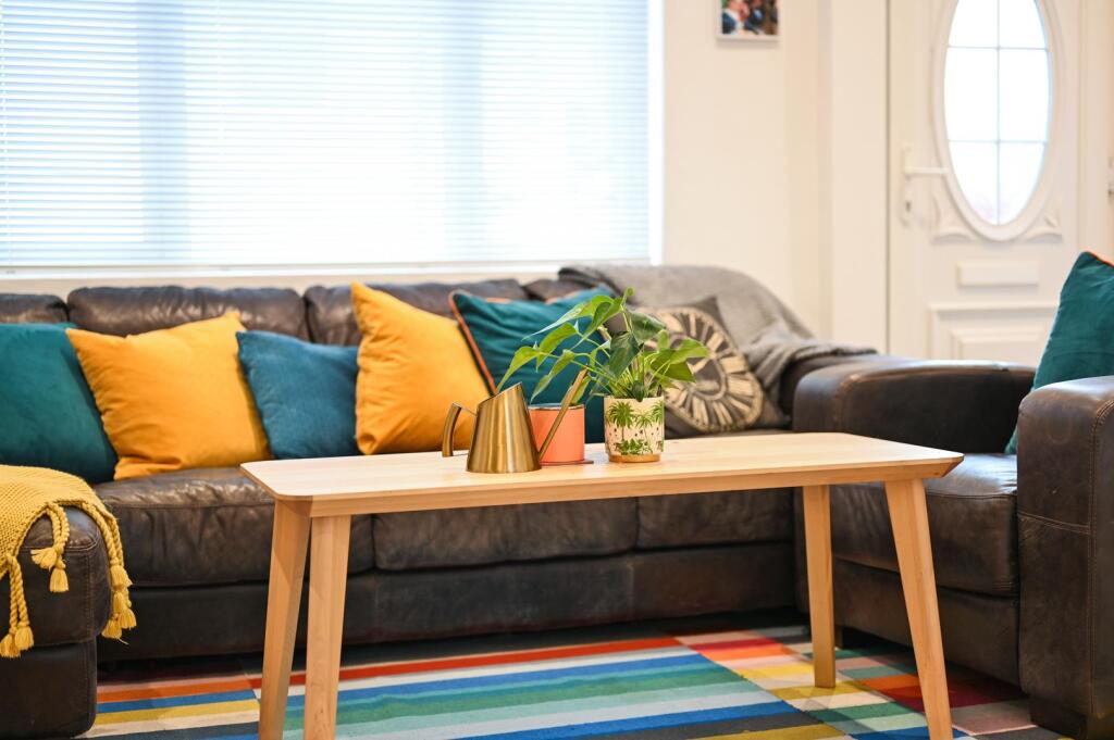 Additional image 7 of Carlyle Street, Brighton