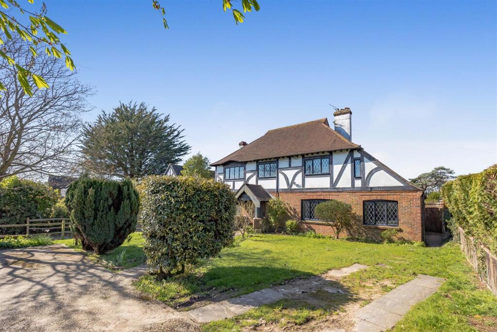 Property image for Mill Lane, Worthing