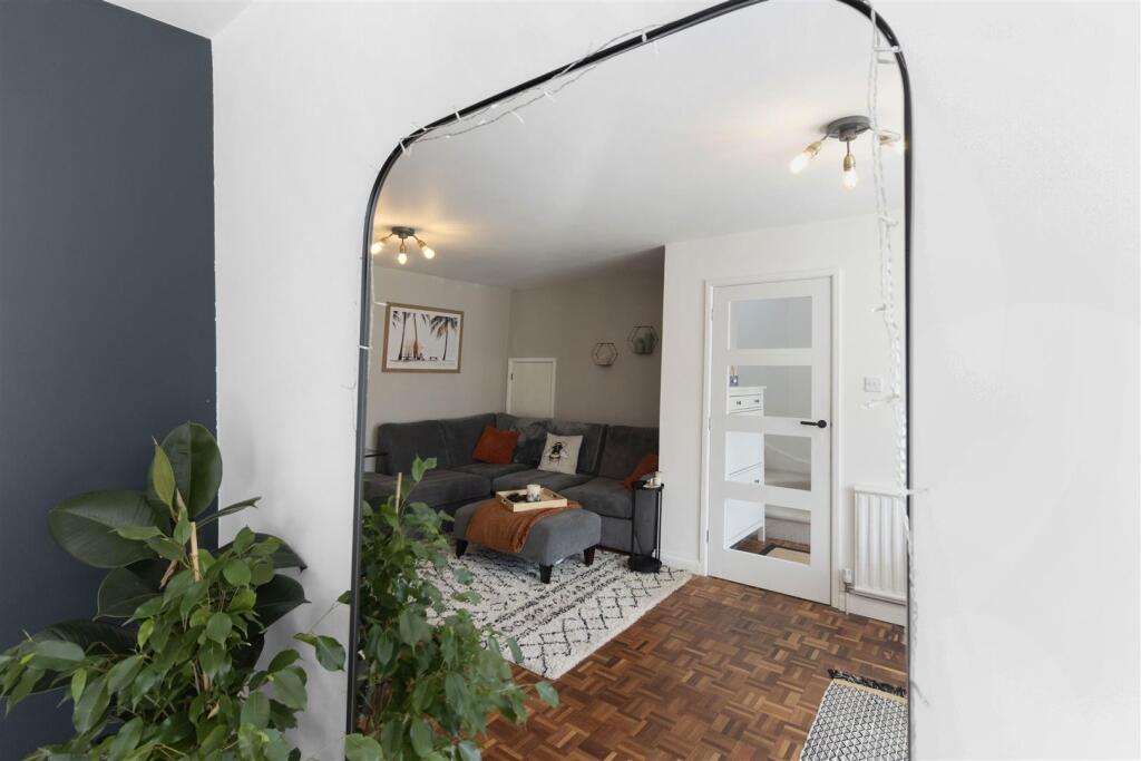 Additional image 17 of High Street, Westham, Pevensey