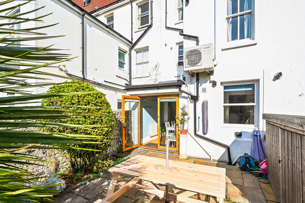 Additional image 28 of Queens Park Road, Brighton