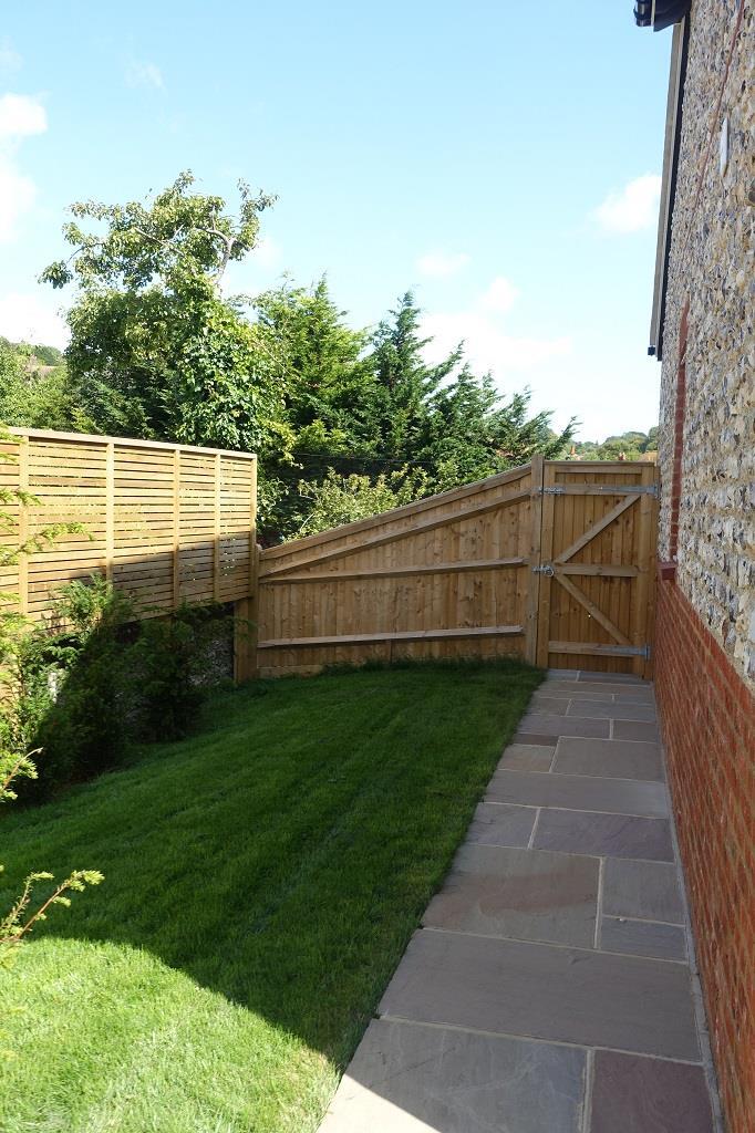 Additional image 31 of 2 Parsonage Cottages, East Dean