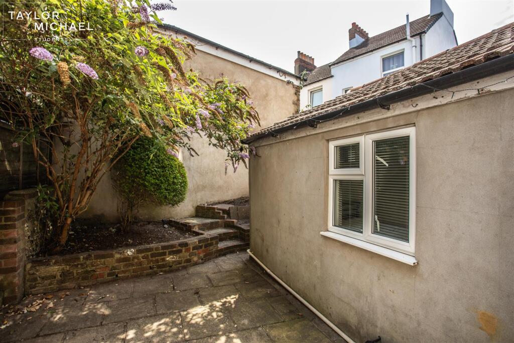 Additional image 27 of Upper Lewes Road, Brighton