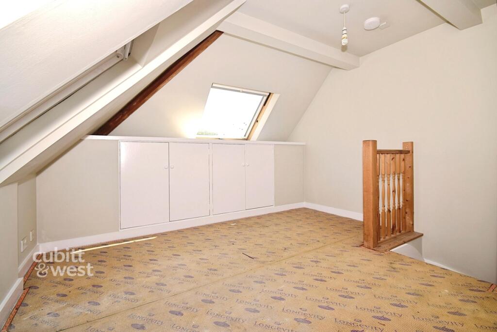 Additional image 9 of Ford Road Arundel BN18