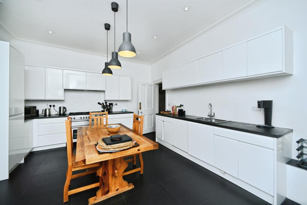 Additional image 20 of Sussex Square, Brighton