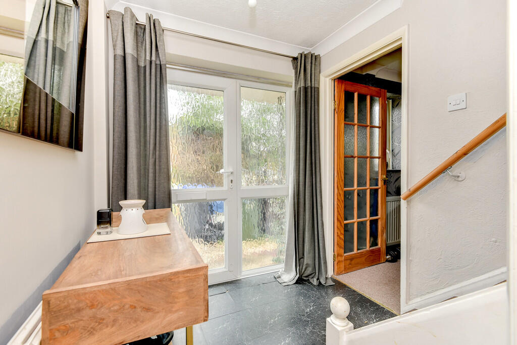 Additional image 20 of Castle Road, Worthing