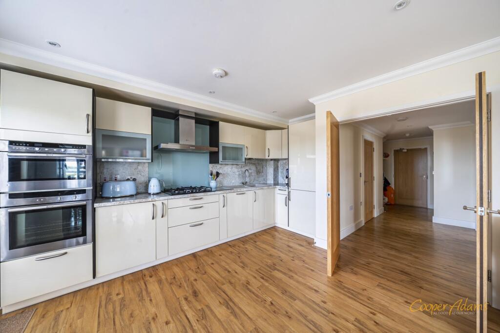 Additional image 6 of Sea Drive, Ferring, BN12