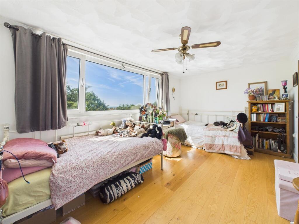 Additional image 5 of Lexden Drive, Seaford