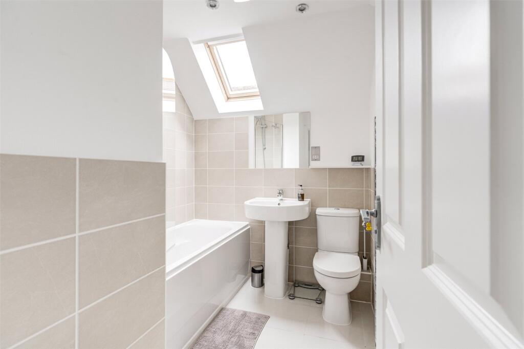 Additional image 27 of Horseshoe Close, Findon Village, Worthing, West Sussex, BN14