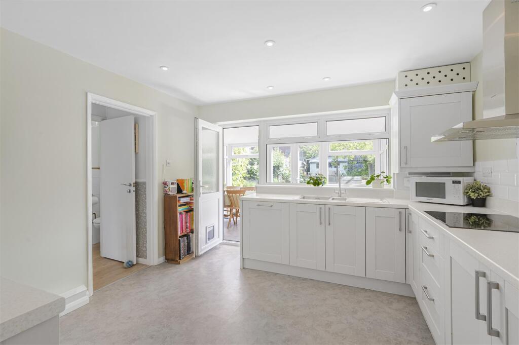 Additional image 17 of Haven Brow, Seaford