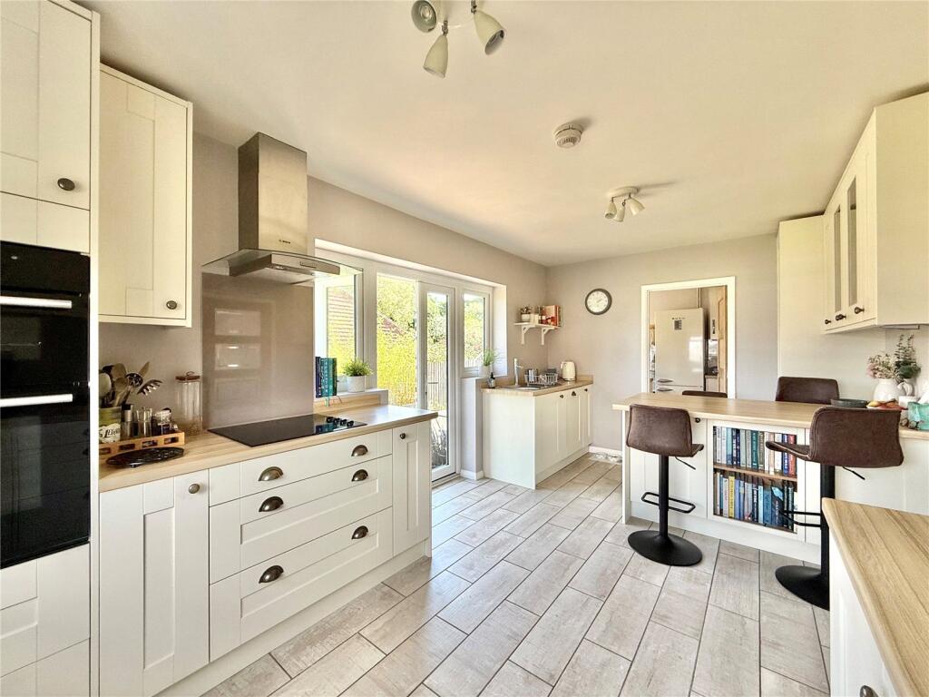 Additional image 20 of Foredown Close, Eastbourne, East Sussex, BN20