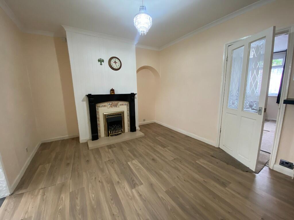 Additional image 4 of Ashford Square,Eastbourne,BN21