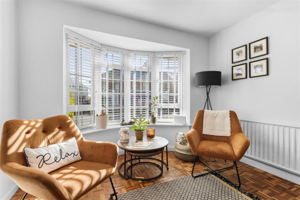 Additional image 20 of High Street, Westham, Pevensey