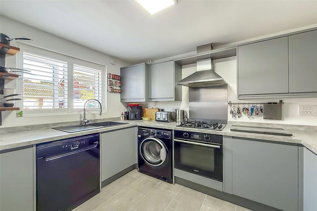 Additional image 6 of Holmes Way, Littlehampton, West Sussex