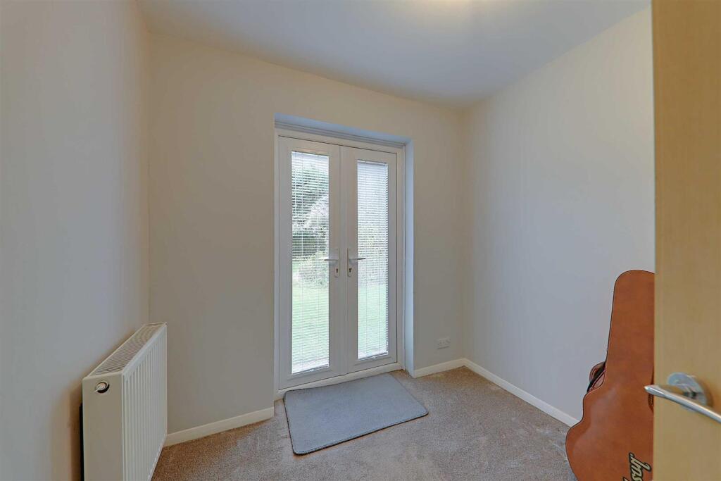 Additional image 7 of Castle Court, Castle Road, Worthing, BN13