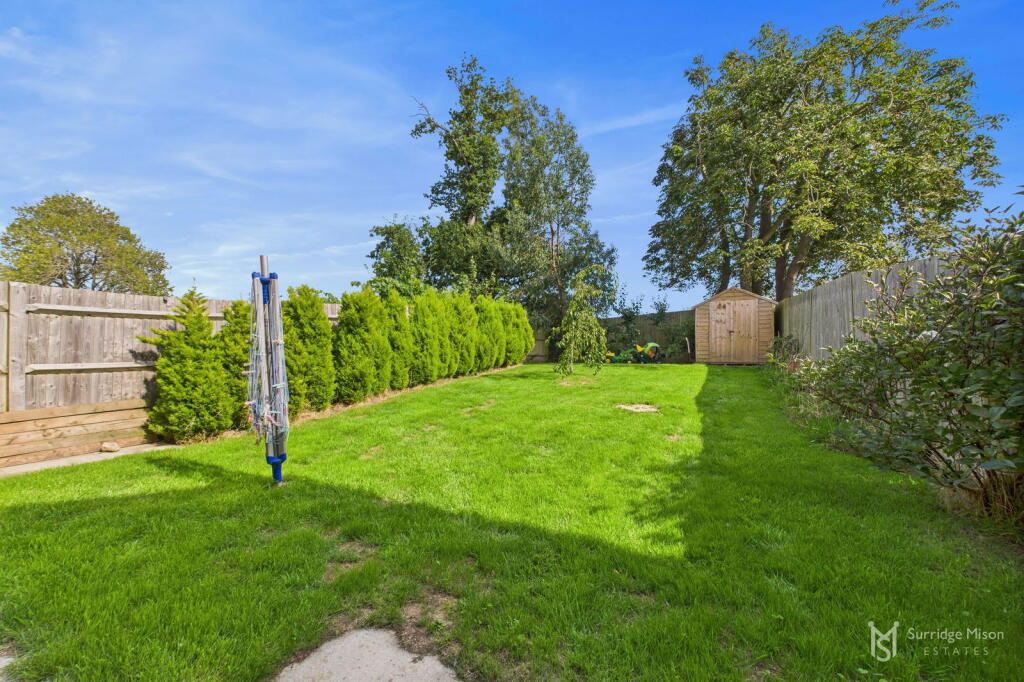 Additional image 2 of Mallow Drive, Stone Cross, Pevensey, East Sussex, BN24