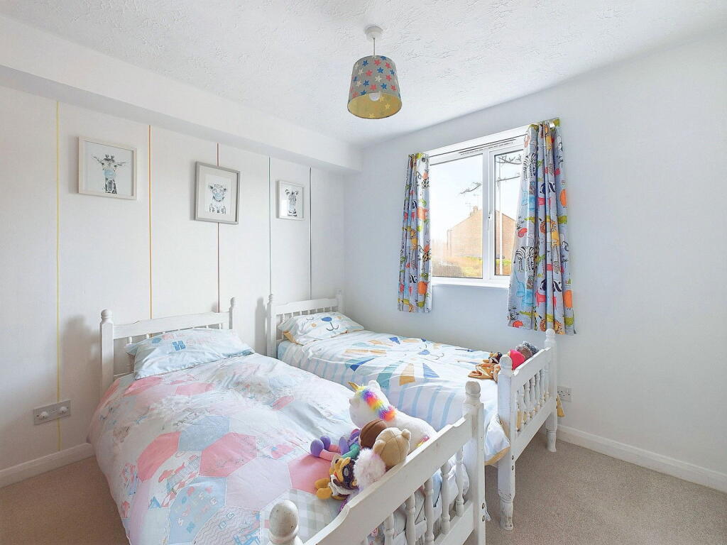 Additional image 10 of Woodsdale Court, Dominion Road, Worthing BN14 8JQ