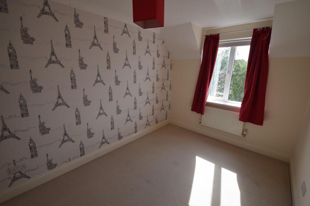 Additional image 9 of Hobart Quay, Eastbourne