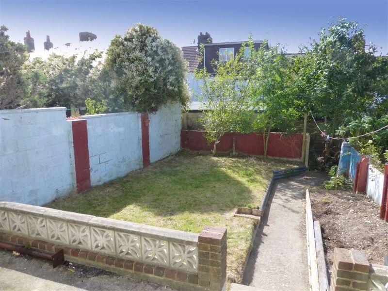 Additional image 15 of Eastbourne Road, Brighton