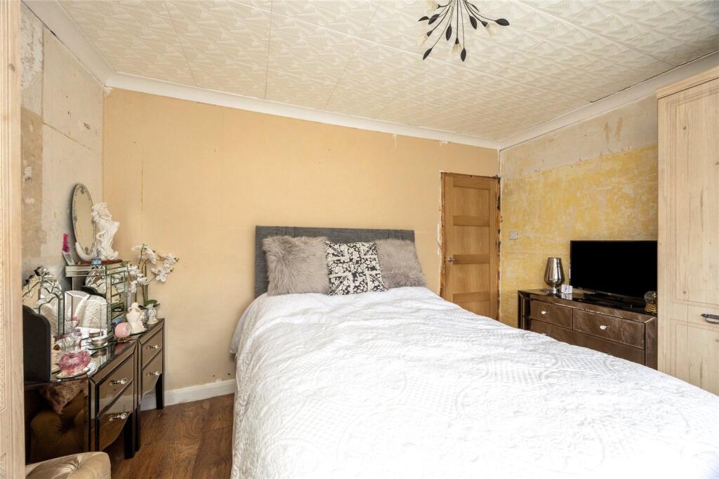 Additional image 10 of Hillrise Avenue, Sompting, Lancing, West Sussex, BN15