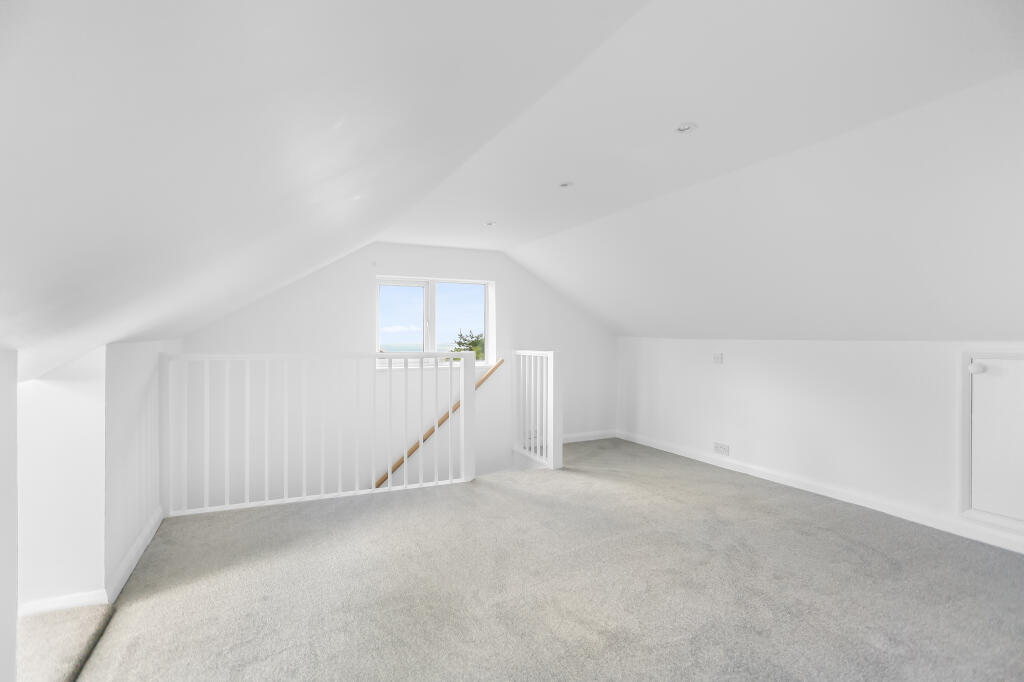 Additional image 9 of Slinfold Close, Brighton, BN2