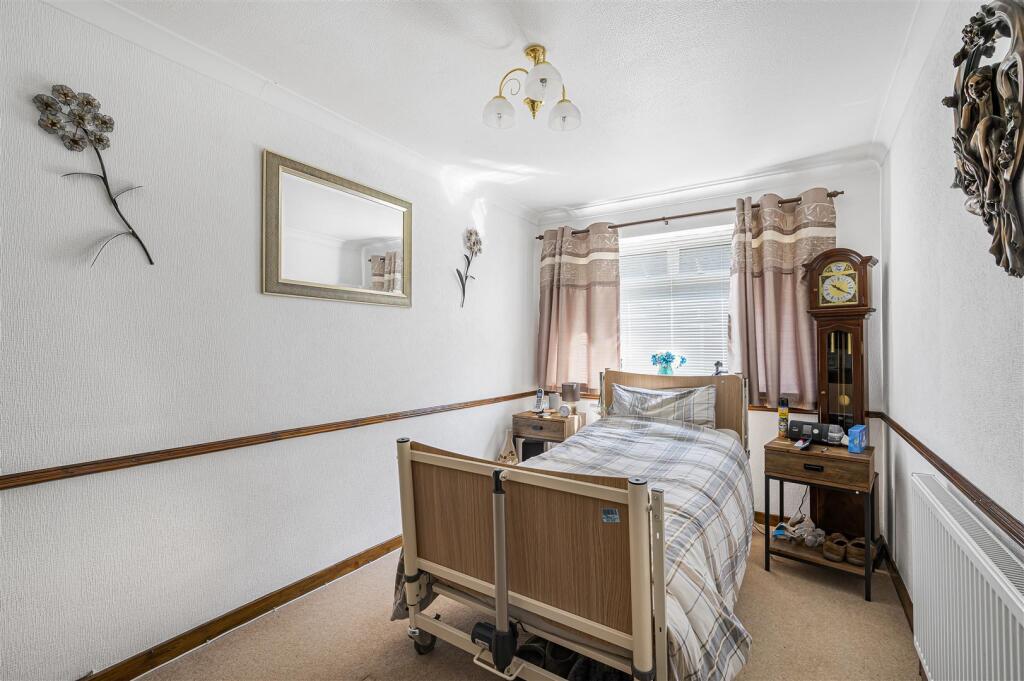 Additional image 9 of Buckland Road, Seaford