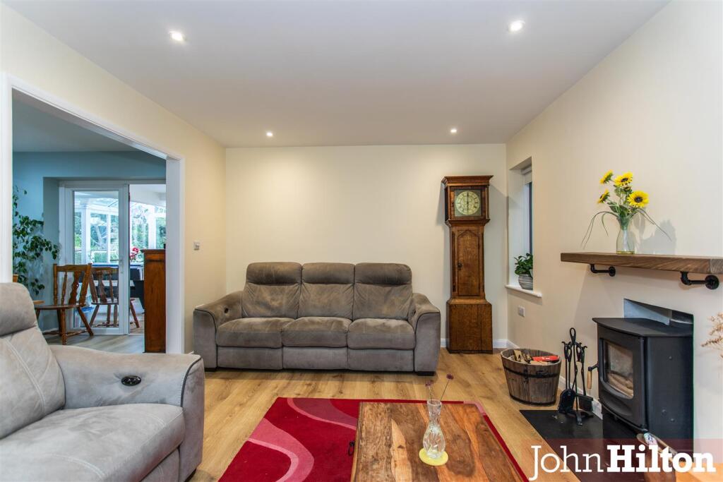 Additional image 11 of Gorham Avenue, Rottingdean, Brighton